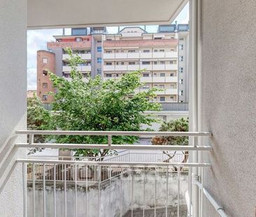 Trilocale in Affitto in Via Angelo Zanardini 12 a Milano - Photo 6