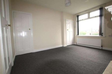 Bellhouse Road, Sheffield, S5 - Photo 5