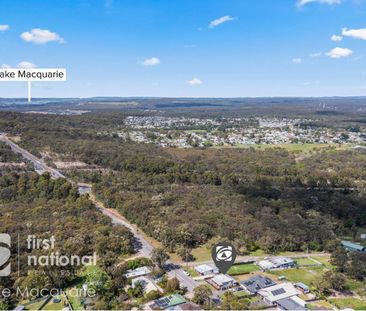 4 George Booth Drive, 2286, Seahampton Nsw - Photo 3