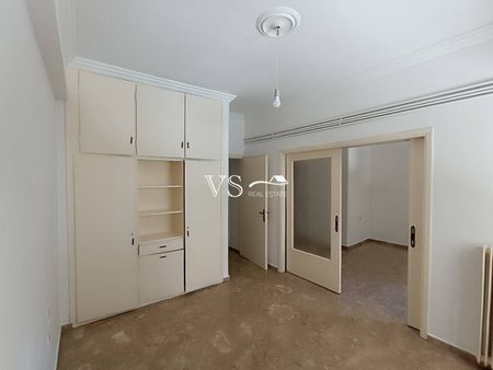 Διαμέρισμα για ενοικίαση Υψηλά Αλώνια (Πάτρα) - Photo 3