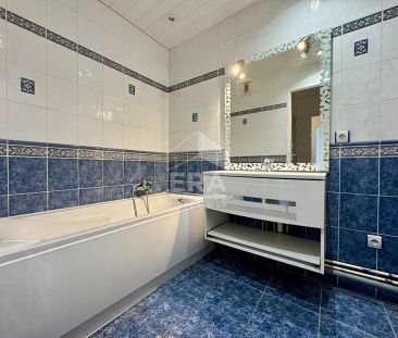 Appartement LIEUSAINT 3 pièce(s) 61.27 m2 - Photo 6