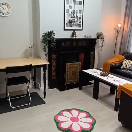 Glasnevin Hill, Dublin - Photo 1