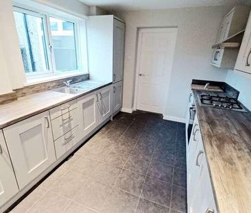 Adelaide Terrace, Shildon, County Durham, DL4 - Photo 1