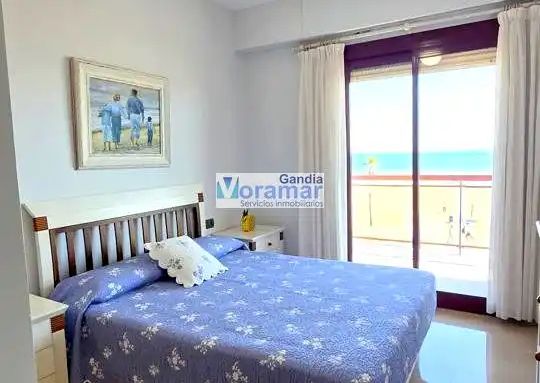Gandia