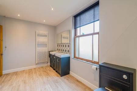 Eastwell Road, Scalford, LE14 - Photo 2