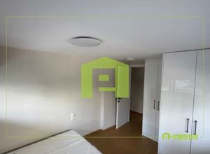 Loft για ενοικίαση - Πάτρα, - Photo 5