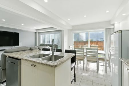 For Lease - 16 Froggy Drive, Thorold, Ontario - Photo 3