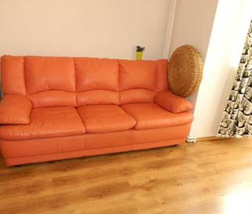 Apartament 3 camere, 75 mp, prima inchiriere, mobilat modern, zona ... - Photo 3
