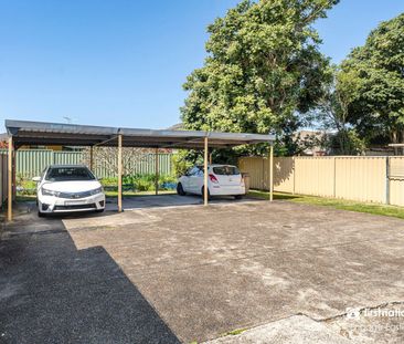 2/703 Pacific Highway, 2280, Belmont Nsw - Photo 6