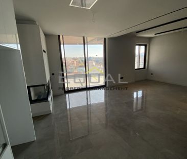 Μεζονέτα για ενοικίαση Σωρός (Μαρούσι) - Φωτογραφία 2