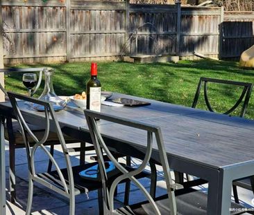 For Lease - 96 Irma Court, Hamilton, Ontario - Photo 4