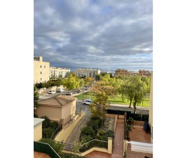 Piso de alquiler en Calle Múrcia, Zona los Colegios - Photo 5