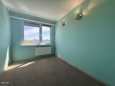 Grudziądz, Strzemięcin Mieszkanie na wynajem - Фото 3