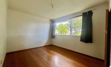 Massey, 20 Hartley Terrace - Photo 5