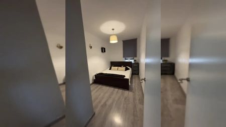 3-bedroom apartment for rent in Alicante, bills included - Photo 3