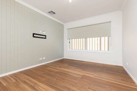 22 Luckymack Way - Photo 2