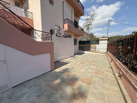Μονοκατοικία για ενοικίαση Βάρκιζα (Βάρη - Βάρκιζα) - Photo 1