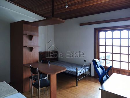 Studio/Γκαρσονιέρα για ενοικίαση Καραβατιά (Ιωάννινα) - Φωτογραφία 2