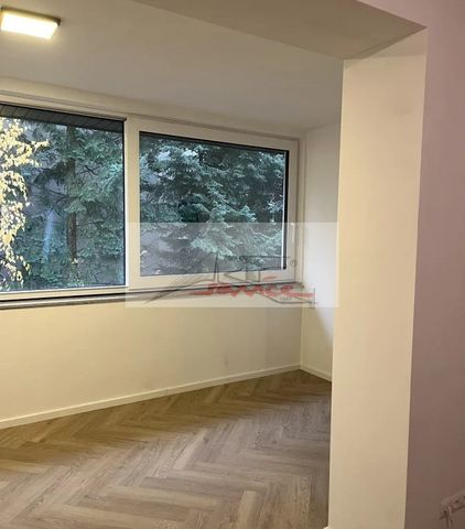 Warszawa, Mokotów, Służew - Photo 2