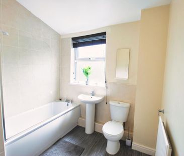 3 bedroom house share to rent - Photo 2