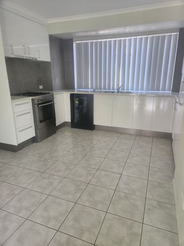 25 Vicki Parade, QLD 4655, Torquay - Photo 2