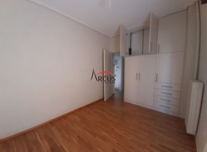 Διαμέρισμα για ενοικίαση - Νέος Κόσμος, - Φωτογραφία 5