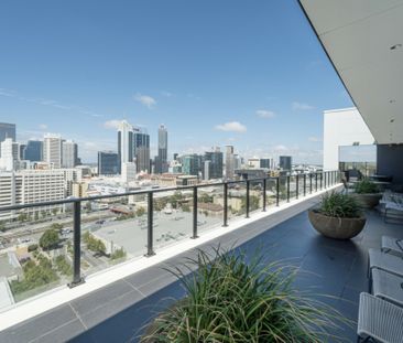 1706/78 Stirling Street, PERTH - Photo 3