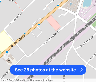 4 bedroom semi-detached house for rent - Photo 1