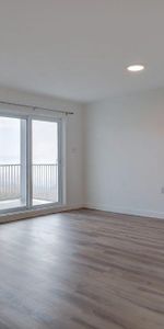 Charmant appartement 5 1/2 à Ascot Corner - Photo 3