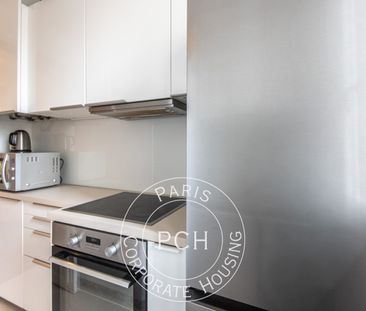 Tout savoir sur cet appartement dans le quartier Saint Thomas d'Aqu... - Photo 1