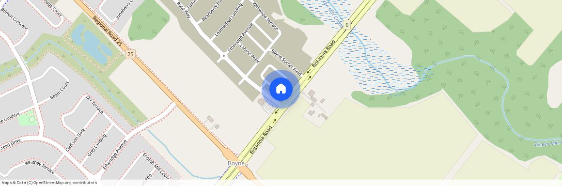 1026 - CB Cobban, 111-1585 Rose Way, Milton