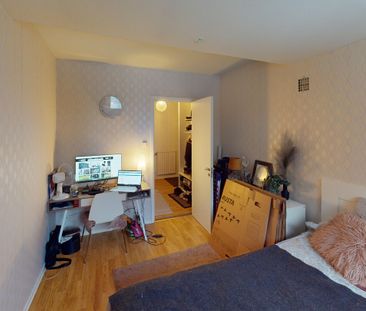 Slättbergsv. 20 A, Trollhättan - Foto 3