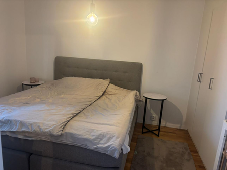 Bennets väg, Malmö - Photo 5