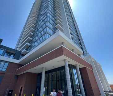 For Lease - 15 Wellington Street Unit# 211, Kitchener, Ontario - Photo 6