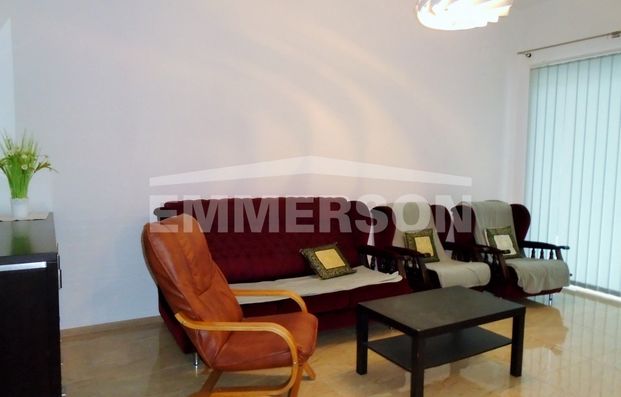 Warszawa, Bielany, Warszawa, Bielany, Lekka - Photo 1