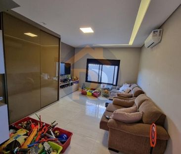 Casa de Condominio Com 06 Quartos, 06 Banheiros, 577 m² Em Condomín... - Photo 3