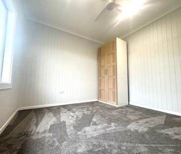 Freshly renovated in Cundletown - Photo 1