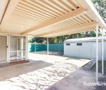 11 Pemberton Street, Parramatta, NSW 2150 - Photo 2