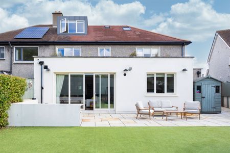 Durham Road, Sandymount, Dublin 4 - Photo 5