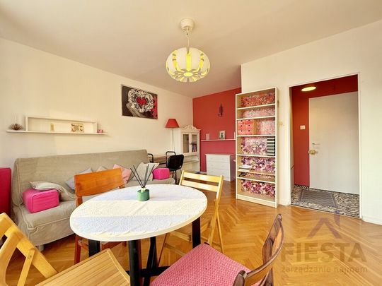 Gdańsk Żabianka, ul. Gdyńska - Photo 1