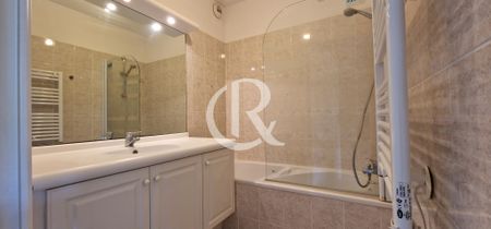 LES JARDINS DE LA PALME D'OR - Photo 5