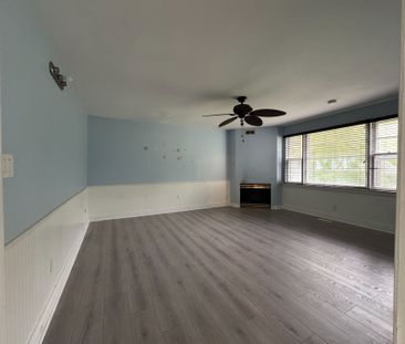 For Lease - 49 Sunset Beach Road, Richmond Hill, Ontario - Photo 6