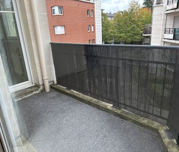 Location Appartement 3 pièces 62m² MAISONS ALFORT 94700 - Photo 6