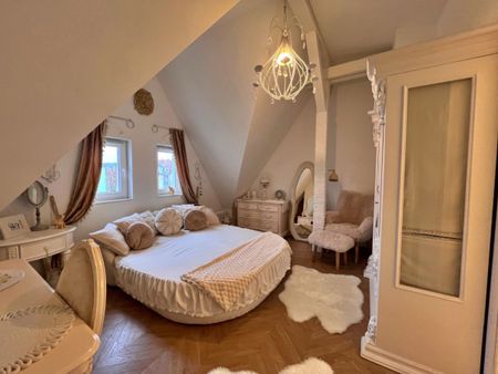 2-pokojowy Apartament | Sopot | Blisko SKM - Photo 4