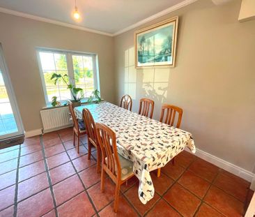 Rosemount Farm, Ballycoolin, Dublin 11 - Photo 2