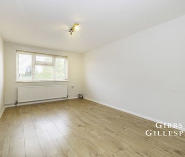 1 Bedroom Maisonette to rent - Photo 6