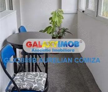 Apartament 2 camere Drumul Taberei/AFI Cotroceni - Photo 5