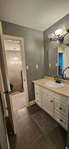 For Lease - 3525 Brandon Gate Drive Unit# 72, Mississauga, Ontario - Photo 5