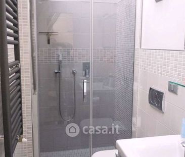 Appartamento in Affitto in Via Tucidide 56 a Milano - Foto 1