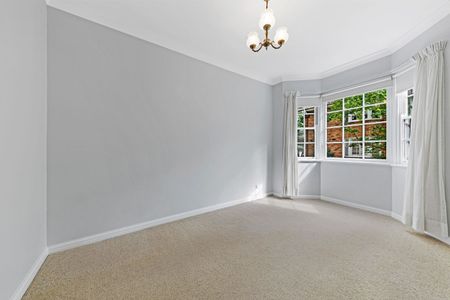 22/2 Cherry Street, Warrawee - Photo 2